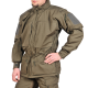Тактическая куртка Striker XT Combat UF PRO
