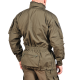 Тактическая куртка Striker XT Combat UF PRO
