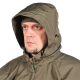 Тактическая куртка Striker XT Combat UF PRO