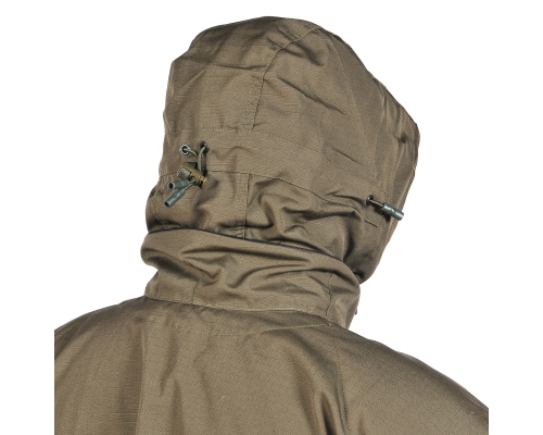 Тактическая куртка Striker XT Combat UF PRO Тактическая куртка Striker XT Combat UF PRO