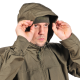 Тактическая куртка Striker XT Combat UF PRO