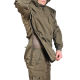 Тактическая куртка Striker XT Combat UF PRO