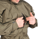 Тактическая куртка Striker XT Combat UF PRO