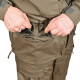 Тактическая куртка Striker XT Combat UF PRO