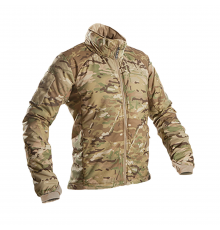 Тактическая куртка Loft Crye Precision