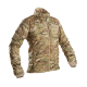 Тактическая куртка Loft Crye Precision
