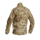 Тактическая куртка Loft Crye Precision