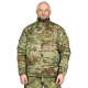 Тактическая куртка Low Loft FR-G Wild Things
