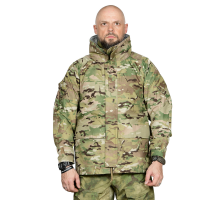 Непромокаемая парка H2O Proof Gen 2 ECWCS TRU-SPEC