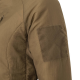 Женская тактическая куртка Wolfhound Hoodie Helikon-Tex