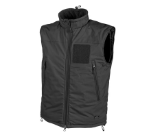 Жилет Malamute ClimaShield Helikon-Tex