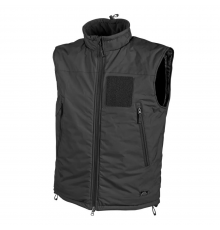 Жилет Malamute ClimaShield Helikon-Tex