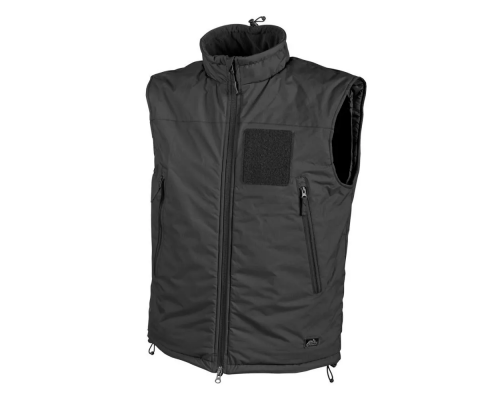 Жилет Malamute ClimaShield Helikon-Tex Жилет Malamute ClimaShield Helikon-Tex