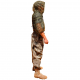 Маскировочная сетка-халат A-Tacs FG Super Viper Tactical Concealment
