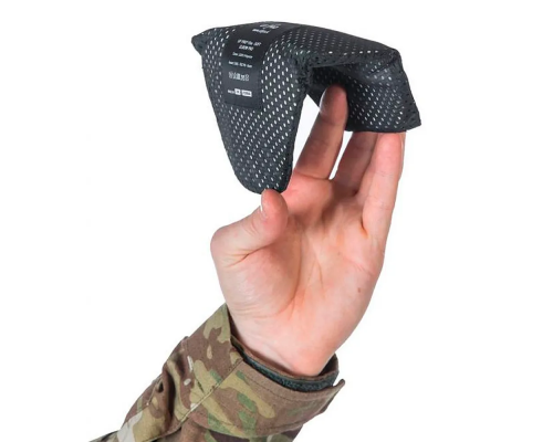 Тактические налокотники Flex-Soft UF PRO Тактические налокотники Flex-Soft UF PRO