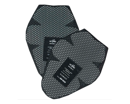 Тактические налокотники Flex-Soft UF PRO Тактические налокотники Flex-Soft UF PRO