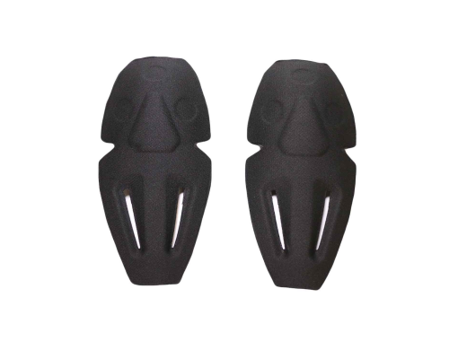 Внутренние налокотники 5.45 DESIGN Внутренние налокотники 5.45 DESIGN