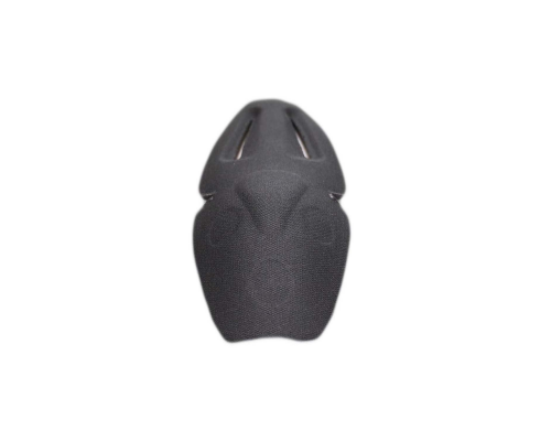 Внутренние налокотники 5.45 DESIGN Внутренние налокотники 5.45 DESIGN