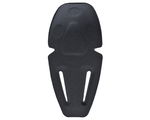 Тактические налокотники Air Flex Crye Precision Тактические налокотники Air Flex Crye Precision