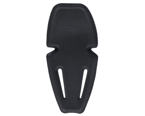 Тактические налокотники Air Flex Crye Precision Тактические налокотники Air Flex Crye Precision