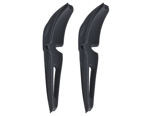 Тактические налокотники Air Flex Crye Precision Тактические налокотники Air Flex Crye Precision