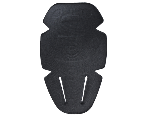 Тактические наколенники Air Flex Field Crye Precision Тактические наколенники Air Flex Field Crye Precision