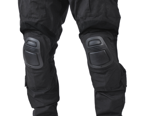 Тактические наколенники Air Flex Combat Crye Precision Тактические наколенники Air Flex Combat Crye Precision