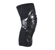 Наколенники Knee Pads G-Form