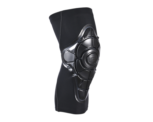 Наколенники Knee Pads G-Form Наколенники Knee Pads G-Form