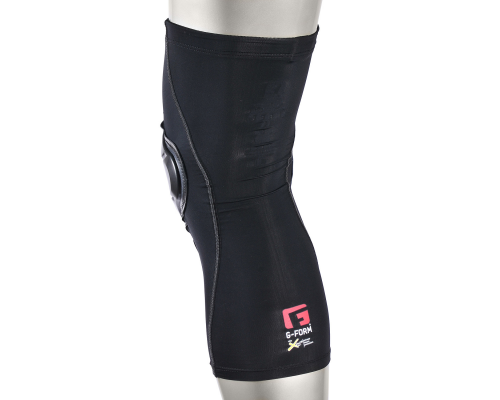 Наколенники Knee Pads G-Form Наколенники Knee Pads G-Form