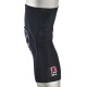 Наколенники Knee Pads G-Form