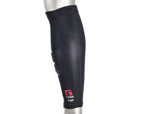 Защита голени Pro-X G-Form Защита голени Pro-X G-Form