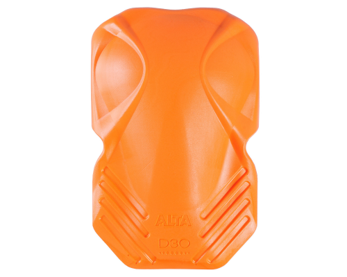 Тактические наколенники Alta Shockguard Тактические наколенники Alta Shockguard