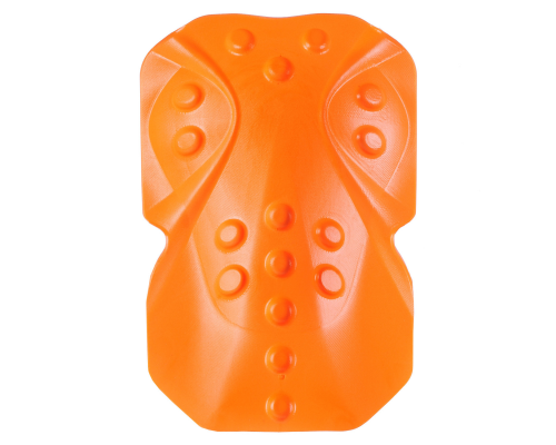 Тактические наколенники Alta Shockguard Тактические наколенники Alta Shockguard