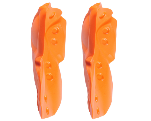 Тактические наколенники Alta Shockguard Тактические наколенники Alta Shockguard