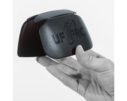 Тактические наколенники Solid UF PRO Тактические наколенники Solid UF PRO