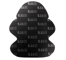Наколенники неопреновые для брюк серии Tactical (TDU) 5.11