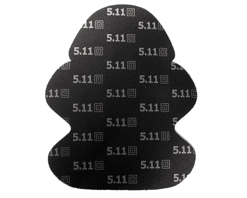 Наколенники неопреновые для брюк серии Tactical (TDU) 5.11 Наколенники неопреновые для брюк серии Tactical (TDU) 5.11