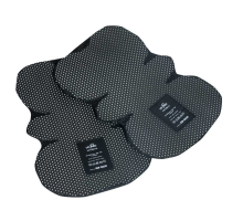Тактические наколенники Flex-Soft UF PRO