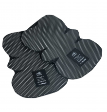 Тактические наколенники Flex-Soft UF PRO