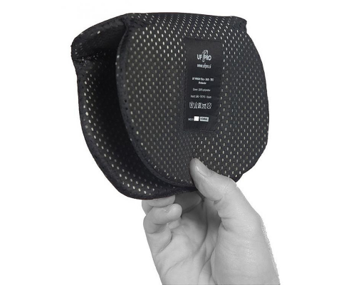Тактические наколенники Flex-Soft UF PRO