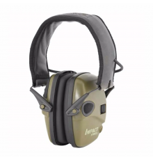 Активные наушники Howard Impact Sport Honeywell