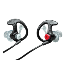 Тактические беруши EarPro EP-3 Sonic Defenders Surefire
