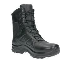 Зимние тактические ботинки Black Eagle Tactical 2.0 GTX WTR High Haix