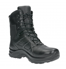 Зимние тактические ботинки Black Eagle Tactical 2.0 GTX WTR High Haix