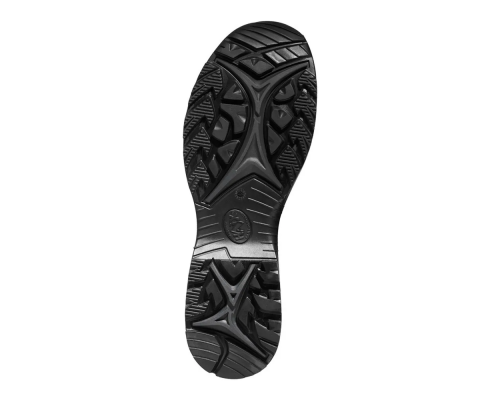 Зимние тактические ботинки Black Eagle Tactical 2.0 GTX WTR High Haix Зимние тактические ботинки Black Eagle Tactical 2.0 GTX WTR High Haix