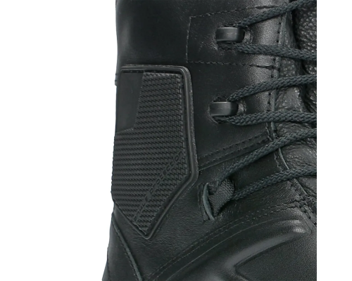 Зимние тактические ботинки Black Eagle Tactical 2.0 GTX WTR High Haix Зимние тактические ботинки Black Eagle Tactical 2.0 GTX WTR High Haix