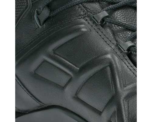 Зимние тактические ботинки Black Eagle Tactical 2.0 GTX WTR High Haix Зимние тактические ботинки Black Eagle Tactical 2.0 GTX WTR High Haix