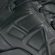 Зимние тактические ботинки Black Eagle Tactical 2.0 GTX WTR High Haix