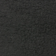 Зимние тактические ботинки Black Eagle Tactical 2.0 GTX WTR High Haix